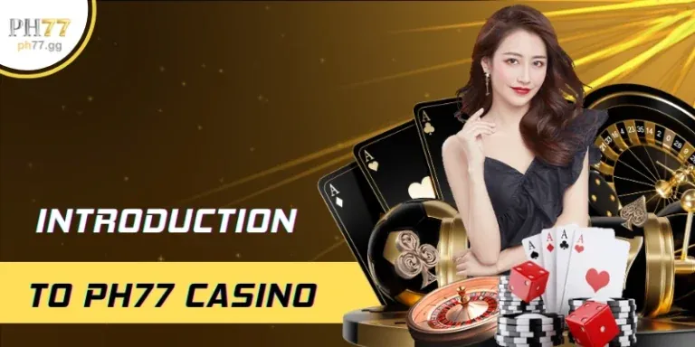 Các chiến lược chơi Baccarat hiệu quả tại XP88