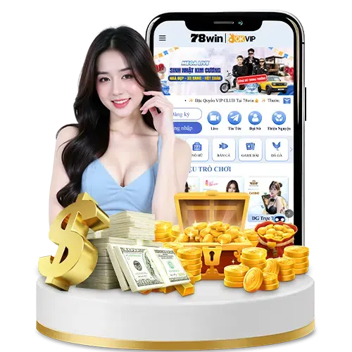 Hoàn trả ưu đãi độc quyền cho thành viên VIP xp88 đăng nhập