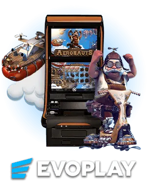 Tham gia sự kiện độc quyền của xp88 đăng nhập dành cho VIP