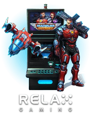 Đa dạng trò chơi xp88