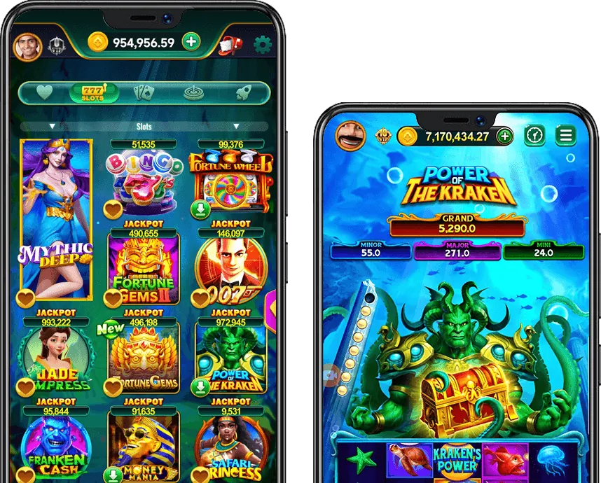 Người đang nghiên cứu chiến lược chơi game