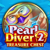 Cập nhật chính sách cookie và hỗ trợ khách hàng XP88 Đăng Nhập