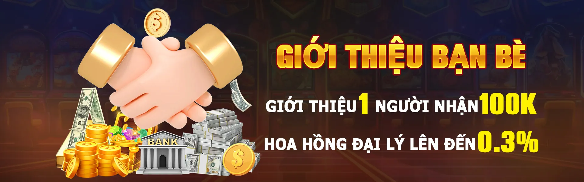 XP88 Nổ Hũ Đăng Nhập - Săn Jackpot Lớn
