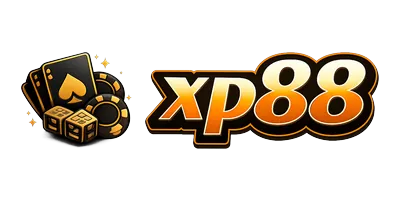 xp88 đăng nhập