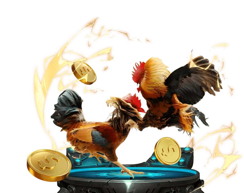 Phân tích xu hướng thị trường cá cược trực tuyến