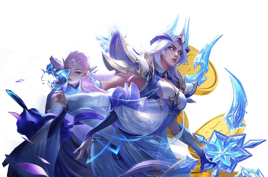 Thiết bị và mạng an toàn