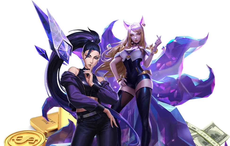 Cá cược bóng đá tại xp88 đăng nhập