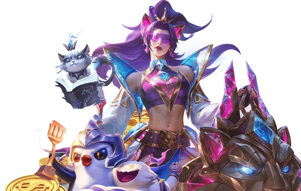 Bảo mật và cờ bạc có trách nhiệm tại xp88