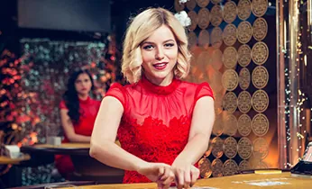 Mạng xã hội XP88