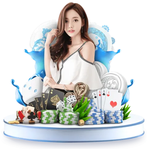 Chương trình hoàn trả hàng tuần cho game bắn cá tại XP88